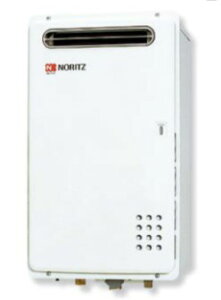 �y�n��ɋ��肠���y �݌ɂ���z�m�[���c GQ-2421WZ-3-13A (02F3307) : �K�X���� �Ɩ� ���O�Ǌ| (W) �W���^�C�v ��(GQ-2421WZ-2�̌�p)