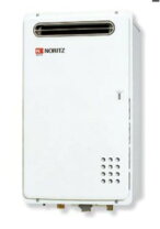 楽天市場】gq-2421wz-3の通販