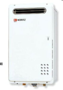 �ہE�m�[���c GQ-1621WZ-3-13A (15A) (02F6617) : �K�X���� �Ɩ� ���O�Ǌ| (W) �W���^�C�v ��(GQ-1621WZ-2�̌�p)