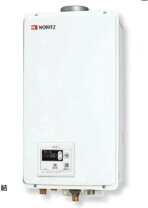 楽天市場】gq-1620wzd-f-2（メーカーノーリツ）（家電）の通販