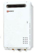 楽天市場】gq1621wz2の通販