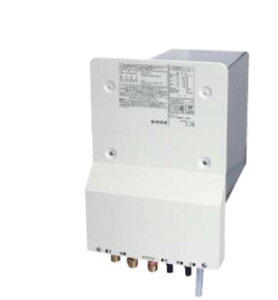 m[c GTS-165ADBL-13A (02FD0NA) : KX OǊђʃtI[g OǊ| (W) 