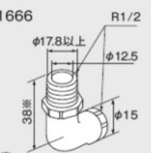 ہEm[c L^KX (0701666) : L^KX BFE 
