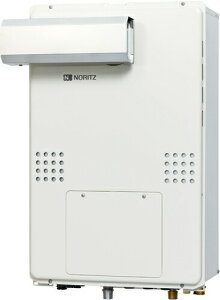 m[c GTH-CP2461SAW3H-L-1BL LPG (02CD2NA) { (R) : GRW[Y DA +g[ I[g 2 PSAR[u (w) 