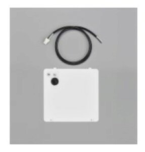 iC DCT-60GH (22-2981) : ߗފ@IvV 