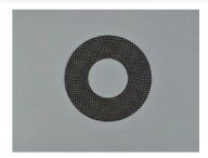 ⊥・リンナイ DPF-100A カミフイルター (22-4428) : 衣類乾燥機オプション ∴
