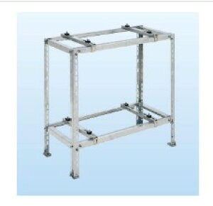 iC C-WZJ-L2iILˑ (28-3840) : IvV 