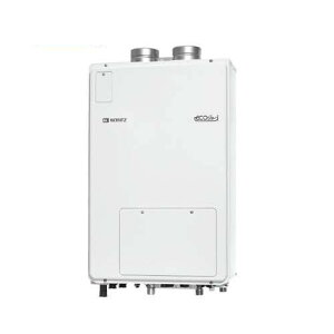 m[c GTH-C2448SAW3H-SFF-1 BL-LPG (vpKX) E24{ (Rʓr) : KX@ GRW[Y +g[ I[g 2xڑ Ǌ| rC 