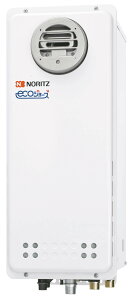 ہEm[c GT-CV1663AWX-PS BL 15A LPG (0118A11) (RC-J101E) : GRW[Y 3V X tI[g PSW 