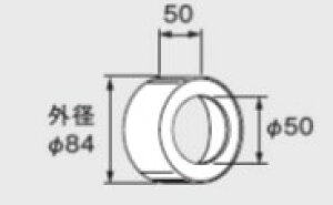 ہEm[c zA_v^ ^C (0705176) : zA_v^ ^C OLD-GLE 