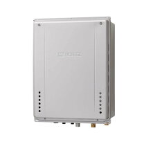 楽天市場】gt-c2062sawx-2-blの通販 