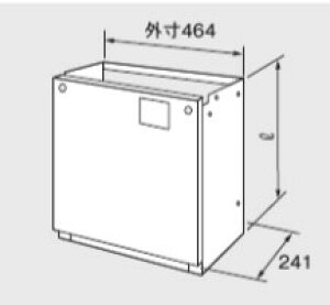�ہE�m�[���c D65-450-S (0708357) : ���u�� �X�G�I�L�_�CD65 ��