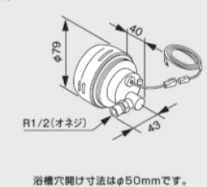 ہEm[c DX-F^-R (0704193) : ӂA_v^ tA_v^[DX 