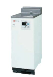 �ہE�m�[���c GBF-1610D-2-�s�s�K�X L (02B4817) (RC-7626M�g��) : �K�X���� ������p �������u������^ ��