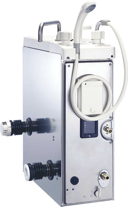 楽天市場】⊥・ﾉｰﾘﾂ GBSQ-620D-LPG (ﾌﾟﾛﾊﾟﾝｶﾞｽ) 6.5号本体 () : ｶﾞｽ 