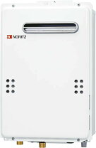 楽天市場】gq-2039ws rc-7607mの通販