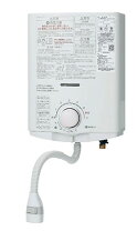 楽天市場】ノーリツgq530mwの通販