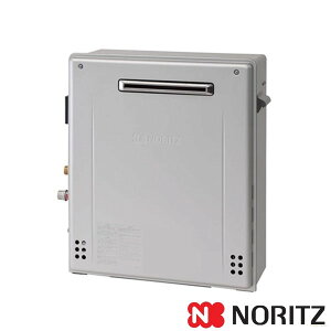 ynɋ肠y݌ɂzm[c GT-C2062ARX-2BL 15A LPG (02D8311) (GT-C2072ARBL̋^) : KX@ GRW[Y t[ tI[g O 
