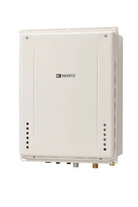 ⊥・ノーリツ GT-1660AWX-TB-2BL 15A LPG (02F3811) : ガス給湯機 フリー フルオート PS扉内後方排気延 ∴