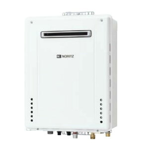 �ہE�m�[���c GT-2460AWX-PS-2BL-�s�s�K�X (02E8807) : �K�X�����@ �t���[ �t���I�[�g PS�W�� ��