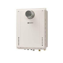 楽天市場】gt-2460awx-2（メーカーノーリツ）の通販