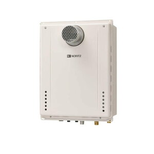 ⊥・ノーリツ GT-1660AWX-T-2BL 15A-都市ガス (02F3717) : ガス給湯機 フリー フルオート PS扉内 (PS標準) ∴