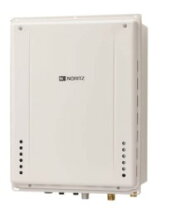 楽天市場】ノーリツ給湯器 gt－1660の通販