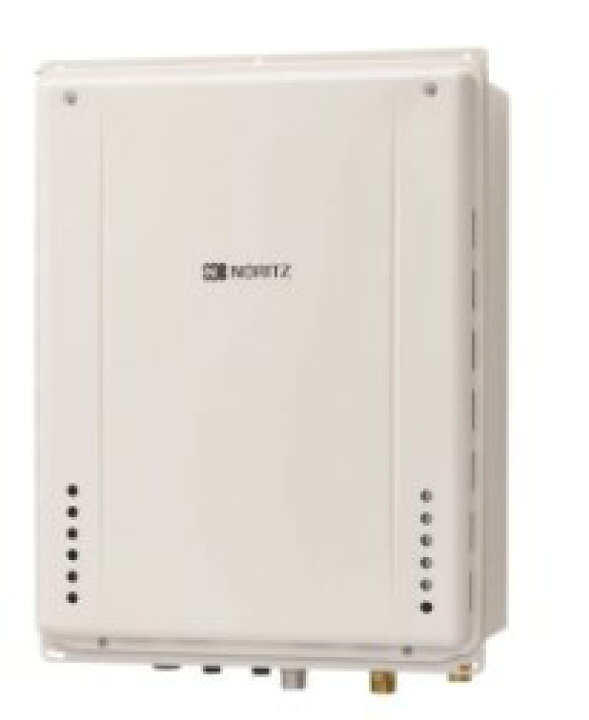 楽天市場】⊥・ﾉｰﾘﾂ GT-1660SAWX-H-2BL 15A-都市ｶﾞｽ (02F4617) : ｶﾞｽ 