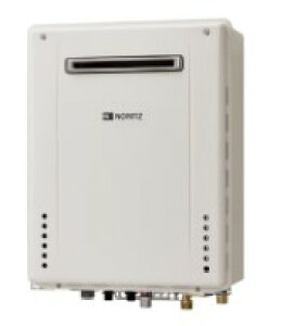 給湯器 gt-2460sawxの人気商品・通販・価格比較 - 価格.com 