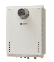 楽天市場】gt－2460saw（給湯器｜住宅設備家電）：家電の通販 