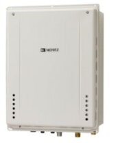 楽天市場】ノーリツ ガス 給湯 器 gt 1660sawx リモコンの通販