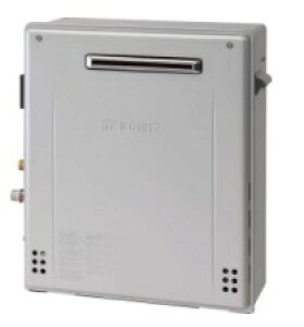 ノーリツ GT-C1662PARX-2BL 20A-都市ガス (02C9407) : ガス給湯機 エコジョーズ フリー フルオート PS ∴