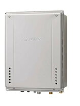 楽天市場】gt-c2462aw（メーカーノーリツ）の通販