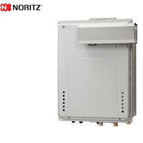 楽天市場】gt-c2062sawx-2-bl（家電）の通販