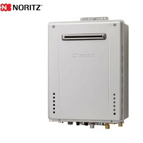 楽天市場】ノーリツ 給湯器 gt-2460sawx-2blの通販