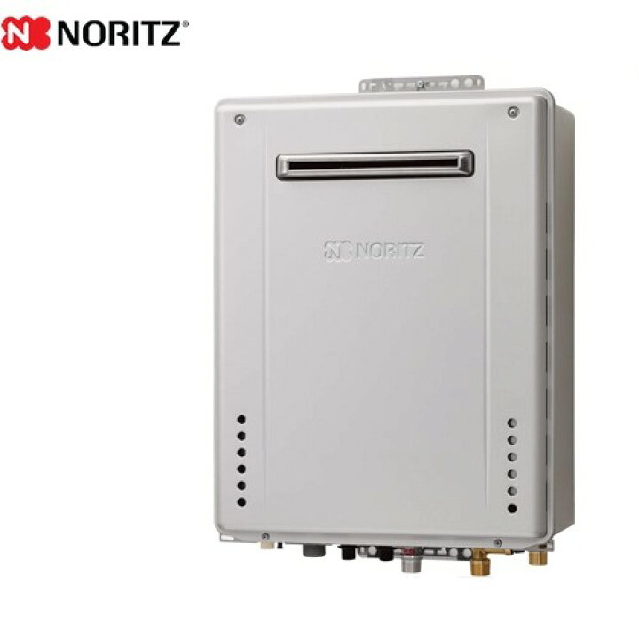 楽天市場】⊥・ﾉｰﾘﾂ GT-C2062AWX-PS-2BL 15A-都市ｶﾞｽ (02D4017) : ｶﾞｽ 