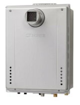 楽天市場】gt-2460awx-2-blの通販
