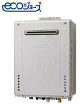 楽天市場】gt-c2062sawx-2-blの通販 