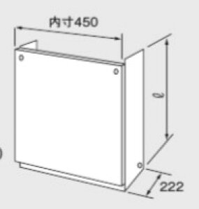 ہEm[c H68-K450-W (0708188) : zǃJo[ H68 
