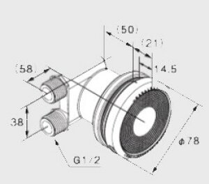 �ہE�m�[���c JX-F (0709084) : �z�A�_�v�^ �W�����J���A�_�v�^JX ��