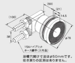 �ہE�m�[���c JX-F HH (0709356) : �z�A�_�v�^ �W�����J���A�_�v�^JX ��