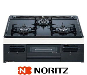 �ہy�z�m�[���c N3WT5RWTQ1- (�s�s�K�X) (051KP07) : �r���g�C���R���� 600�� �Ė� ���^���g�b�v �z�[���[ ���ʏ� ��