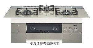 �ہE�m�[���c N3S14PWAS6STEC- (�s�s�K�X) (051V407) 04R�V : �r���g�C���R���� 600�� �}���` �v���O�� �K���X�g�b�v ��