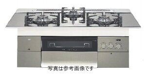 ہEm[c N3S14PWASKSTEC- (ssKX) (051UY07) 04RV : rgCR 600 }` vO KXgbv 