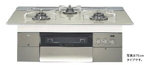 �ہE�m�[���c N3S15PWAS6STESC- (�s�s�K�X) (051VA07) 04R�V : �r���g�C���R���� 750�� �}���` �v���O�� �K���X�g�b�v ��