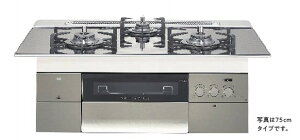 �ہE�m�[���c N3S15PWASKSTEC- (�s�s�K�X) (051V007) 04R�V : �r���g�C���R���� 750�� �}���` �v���O�� �K���X�g�b�v ��