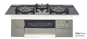 �ہE�m�[���c N3S15PWASSTEC- (�s�s�K�X) (051V707) 04R�V : �r���g�C���R���� 750�� �}���` �v���O�� �K���X�g�b�v ��