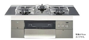 ہEm[c N3S15PWASSTESC-LPG (051V801) 04RV : rgCR 750 }` vO KXgbv 