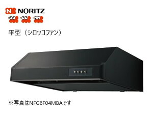 m[c NFG7F04MSI (051MM01) Vo[FWt[h VbR 750 RA^