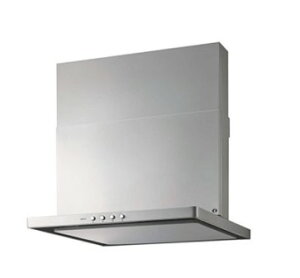 m[c NFG9S20MSIL (050TJ01) Vo[FWt[h X^y900 RALS20